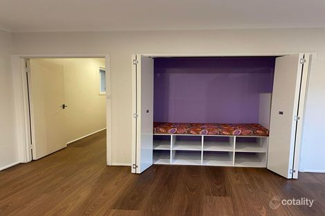 Property photo of 122 Dexter Street Cook ACT 2614