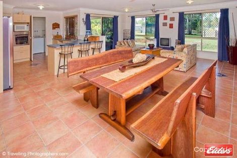 Property photo of 57-59 Coachwood Drive Flagstone QLD 4280