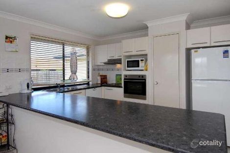 Property photo of 16 Corinto Court Dakabin QLD 4503