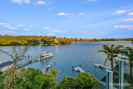 Property photo of 83A Kyle Parade Kyle Bay NSW 2221