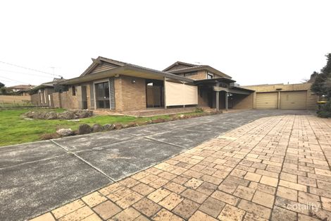 Property photo of 21 Rodd Street Dandenong VIC 3175