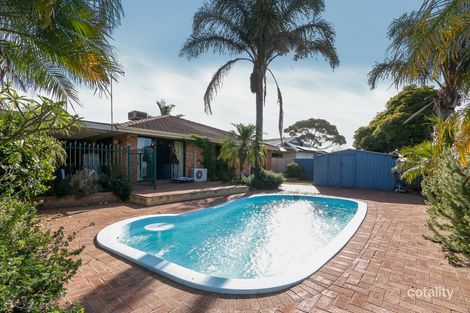 Property photo of 30 Tandina Way Kingsley WA 6026