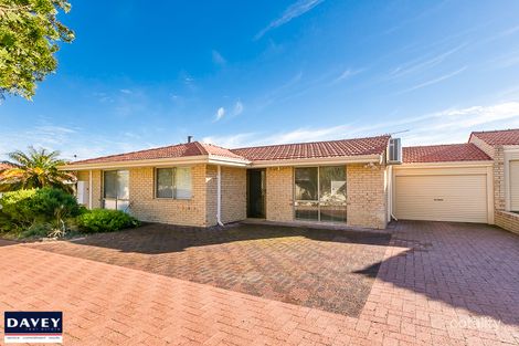 2/167 Tyler St, Tuart Hill, WA 6060