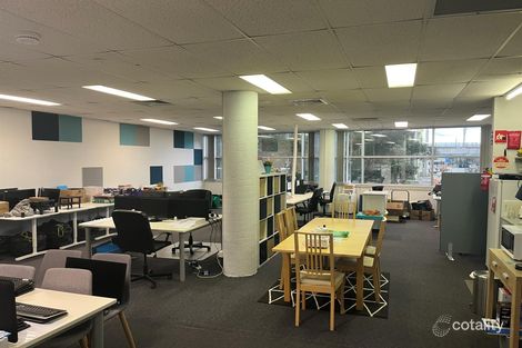 7/96 Manchester Rd, Mooroolbark, VIC 3138