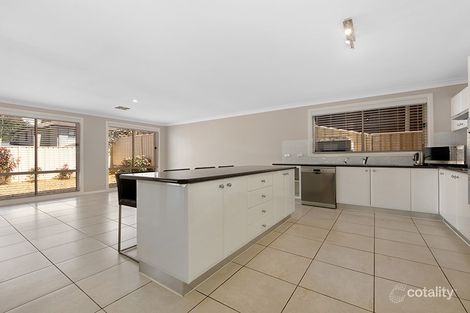 Property photo of 19 Goodenia Road Mount Annan NSW 2567