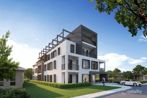 Property photo of 21 Rodd Street Dandenong VIC 3175
