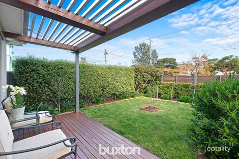 Property photo of 1/9 Collins Street Mentone VIC 3194