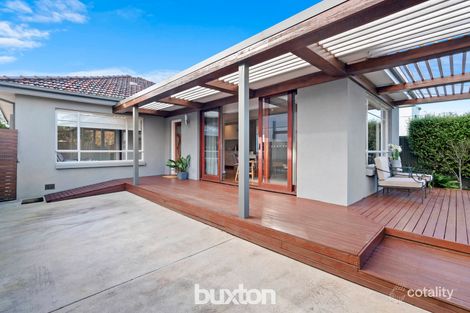 Property photo of 1/9 Collins Street Mentone VIC 3194