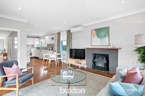Property photo of 1/9 Collins Street Mentone VIC 3194