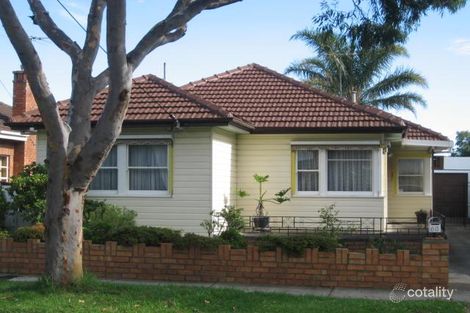 60 Chapman St, Sunshine, VIC 3020