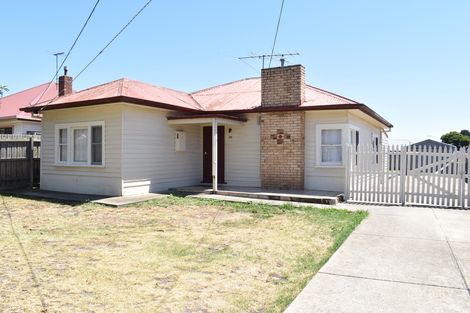 Property photo of 24 Main Street Thomastown VIC 3074