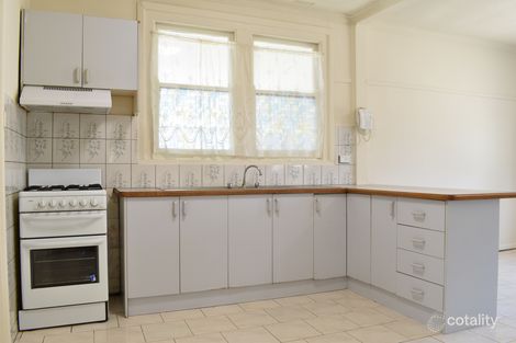 Property photo of 24 Main Street Thomastown VIC 3074