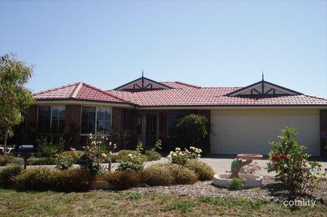 5 Lady Nada Way, Hastings, VIC 3915