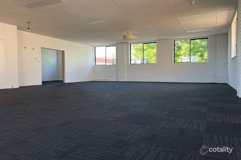 2/83 Glen Eira Rd, Ripponlea, VIC 3185