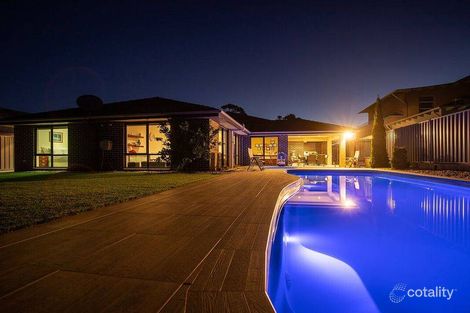 Property photo of 15 Legges Crescent Prospect TAS 7250