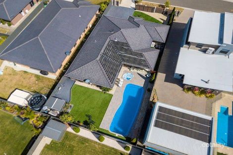 Property photo of 15 Legges Crescent Prospect TAS 7250