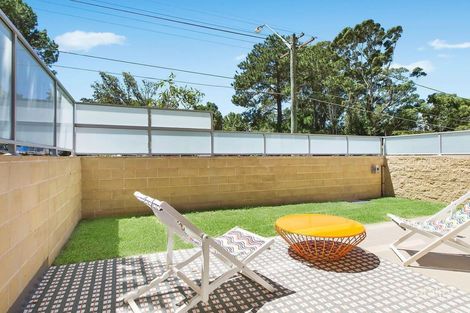 2/626-632 Mowbray Rd W, Lane Cove North, NSW 2066