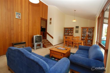 Property photo of 77 Sunnymeade Drive Aberfoyle Park SA 5159