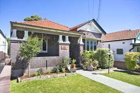 12 Wareemba St, Wareemba, NSW 2046