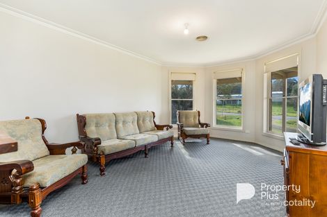 Property photo of 47 Princess Street Campbells Creek VIC 3451