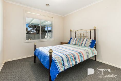 Property photo of 47 Princess Street Campbells Creek VIC 3451