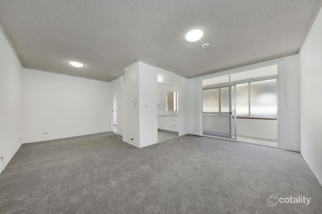 6/21 Pine St, Randwick, NSW 2031