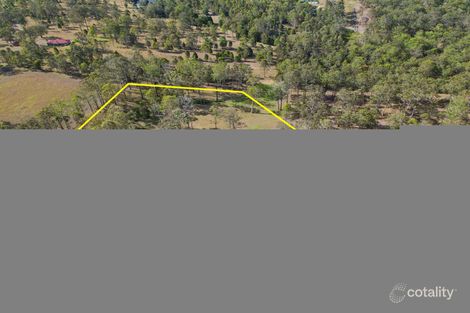 56 Yallaroi Rd, Rosewood, NSW 2446