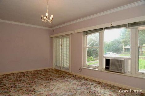 Property photo of 5 Gulfview Avenue St Georges SA 5064