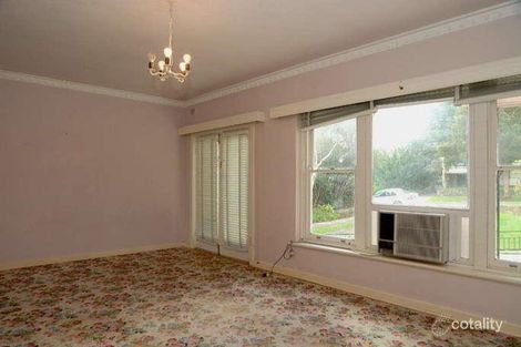 Property photo of 5 Gulfview Avenue St Georges SA 5064