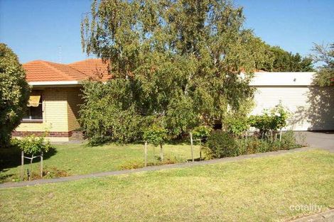Property photo of 5 McBean Street Reynella SA 5161
