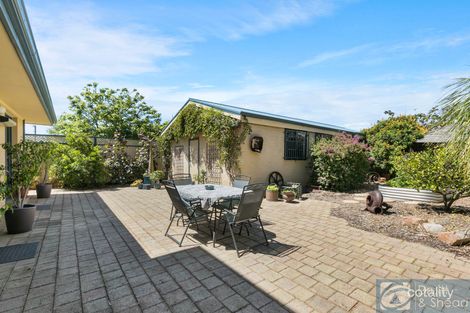 Property photo of 280 Flamborough Street Doubleview WA 6018
