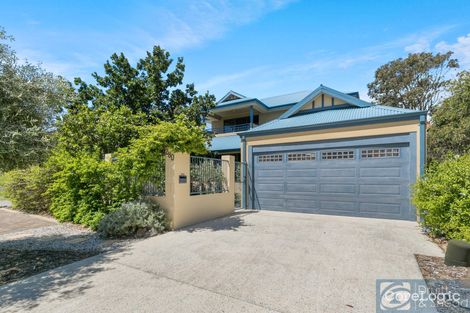 Property photo of 280 Flamborough Street Doubleview WA 6018