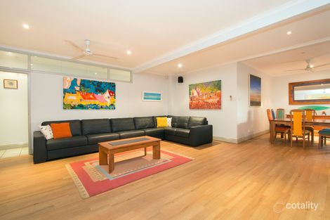 Property photo of 10 Harman Road Cable Beach WA 6726