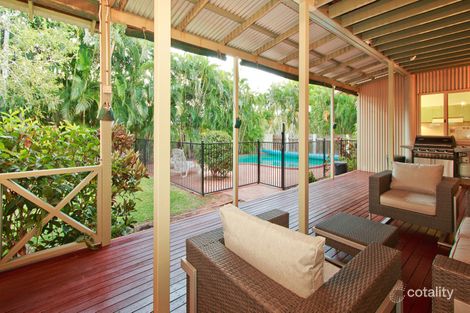 Property photo of 10 Harman Road Cable Beach WA 6726