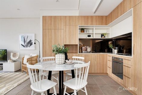 305/86 Mobbs Lane, Eastwood, NSW 2122