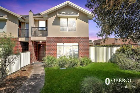 1/139 Endeavour Dr, Cranbourne North, VIC 3977