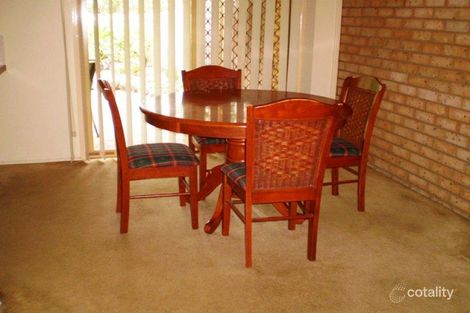 Property photo of 29 Corella Place Runcorn QLD 4113