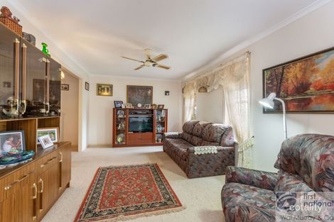 Property photo of 85 Oliver Avenue Goonellabah NSW 2480