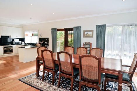 Property photo of 1/59 Orchard Crescent Mont Albert North VIC 3129