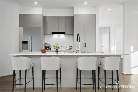 Property photo of 35 Aberfeldy Avenue Woodville SA 5011