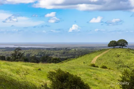 37 Simpsons Rd, Cootharaba, QLD 4565