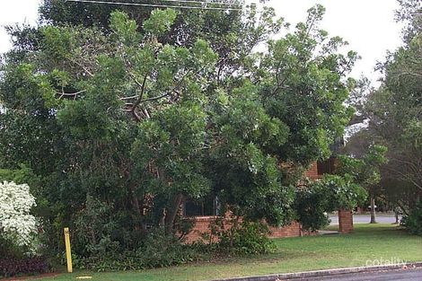 1 Clerke St, Deception Bay, QLD 4508