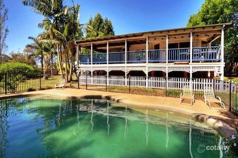 227 Tumbi Rd, Tumbi Umbi, NSW 2261