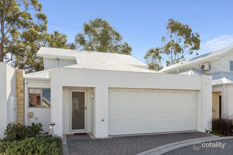 18/5 Isoodon St, Dayton, WA 6055