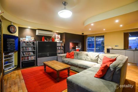 Property photo of 8 Helen Avenue Aldinga Beach SA 5173