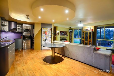 Property photo of 8 Helen Avenue Aldinga Beach SA 5173