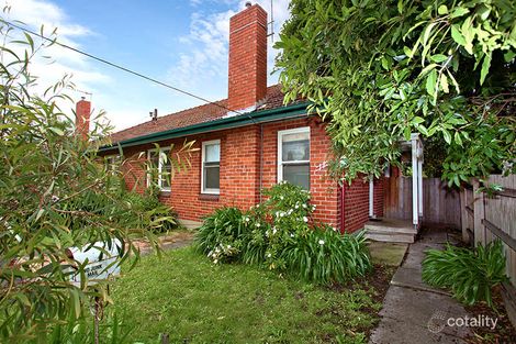 11 Lightfoot St, Richmond, VIC 3121