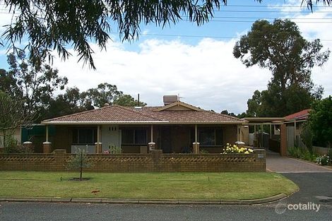 9 Brindley St, Belmont, WA 6104
