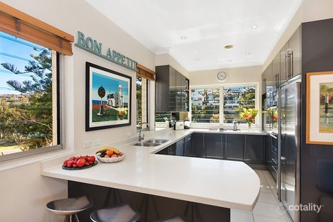 Property photo of 7 Cameron Avenue Manly NSW 2095