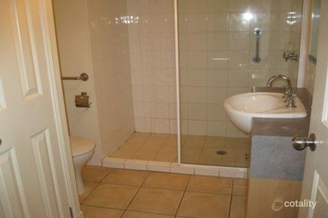 Property photo of 21/48-52 Mitchell Street North Ward QLD 4810